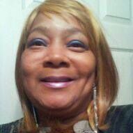 Linda Birdsong Photo 6