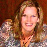 Becky Whittaker Photo 24