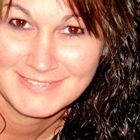 Frances English Photo 28