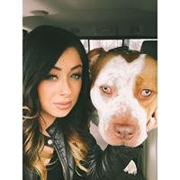 Stefanie Mcgrath Photo 9