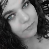 Terry Rodgers Photo 8