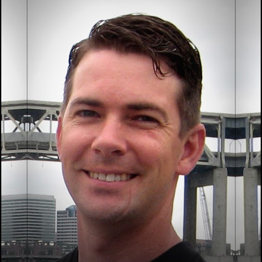 Jim Craig Photo 30 Jim Craig Photo 30