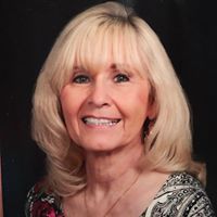 Marilyn Kelley Photo 22