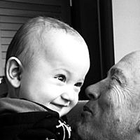 Nicholas Crow Photo 7