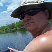 Charles Moody Photo 23