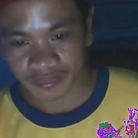 Michael Gaspar Photo 13