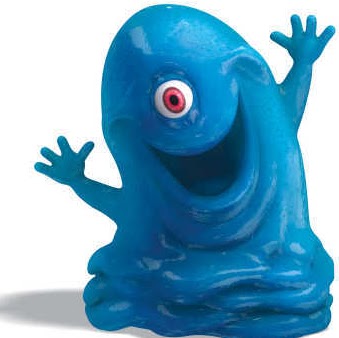 Thomas Clifford Photo 25