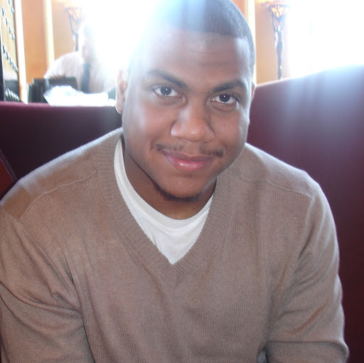 Mike Roland Photo 29