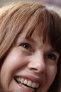 Mary Ramsey Photo 29