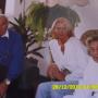Nancy Cooke Photo 20