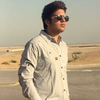 Muhammad Iqbal Photo 25