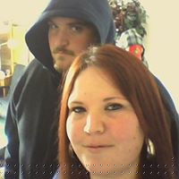 Lawrence Benjamin Photo 22