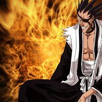 Tommy Riddle Photo 23