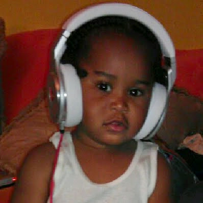 Darrell Hunter Photo 7