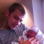 Scott Dunham Photo 4