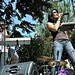 Jessica Snyder Photo 42