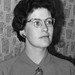 Patricia Kavanagh Photo 33
