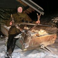 Tommy Solberg Photo 9