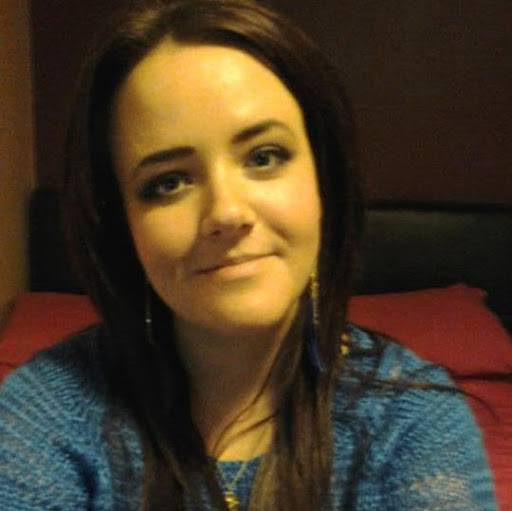 Gail Fleming Photo 20 Gail Fleming Photo 20