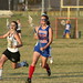 Kristen Robbins Photo 45
