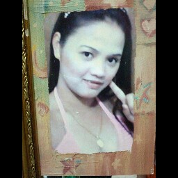 Cheryl Reyes Photo 37