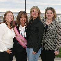 Rebecca Collier Photo 15