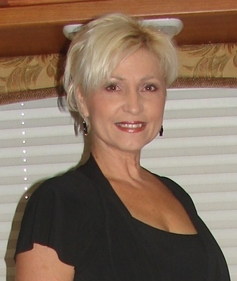 Tina Moore Photo 41