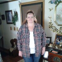 Shirley Bradshaw Photo 22