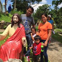Maribel Quiroz Photo 22