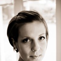 Amanda Lang Photo 38 Amanda Lang Photo 38