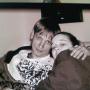 Janice Mills Photo 46
