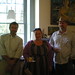 Michele Turner Photo 39