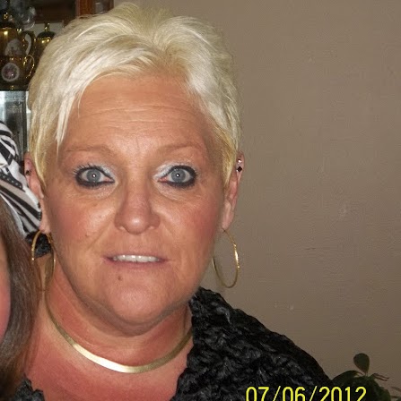 Cindy Morrison Photo 40