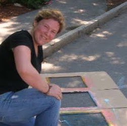Jill Gardner Photo 16