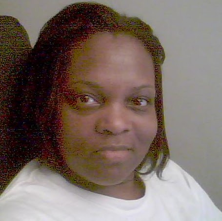 Cheri Simmons Photo 22