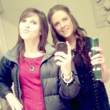 Annie Gordon Photo 19