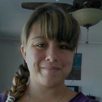 Cassandra Roberts Photo 11