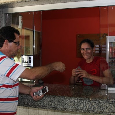 Rosalina Silva Photo 9