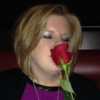 Julie Gehring Photo 11