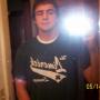 Brian Pruitt Photo 20