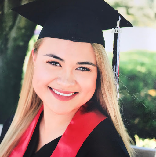 Alexandria Romero Photo 12
