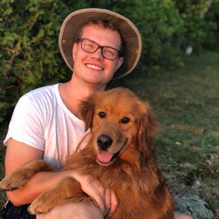 Stephen Graves Photo 30