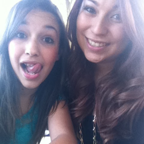 Victoria Bender Photo 12