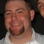 Brandon Andersen Photo 8