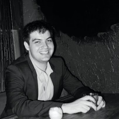 Jonathan Stern Photo 11