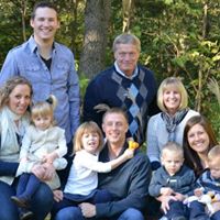 Donna Swenson Photo 19