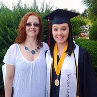 Theresa Tuttle Photo 22