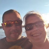 Christine Rivard Photo 20