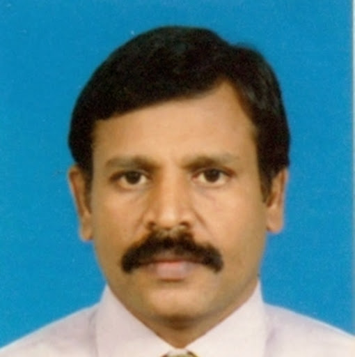 Francis Johnson Photo 37 Francis Johnson Photo 37