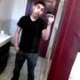 Joel Carbajal Photo 10